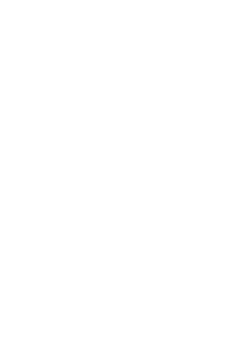 Big Wave