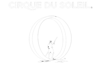 Cirque du Soleil