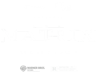The Matrix