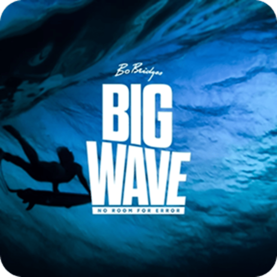 Big Wave