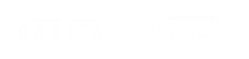 Orbital & Seek